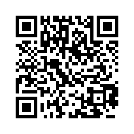 QR Code Domaine Chirat, AOP Saint-Joseph, Soliste, Red