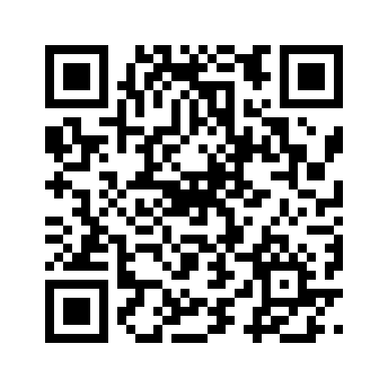 QR Code Château Ségur de Cabanac Saint-Estephe Rouge 2019