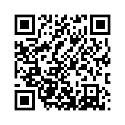 QR Code Domaine de Trévallon rouge 2021