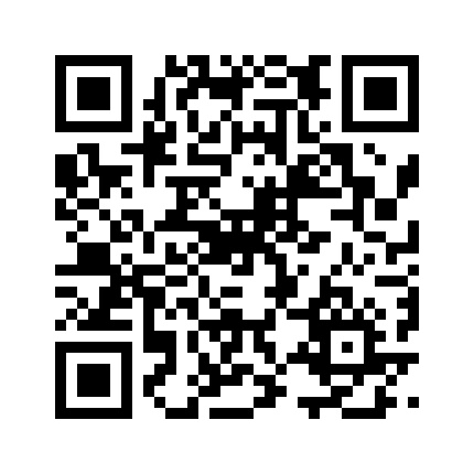 QR Code Petit Mazuret Red 2022