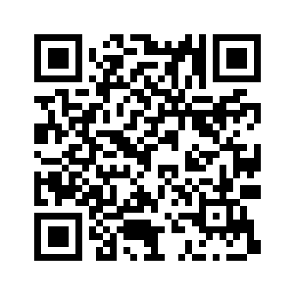 QR Code Chassagne-Montrachet Premier Cru "Vide Bourse" 2026