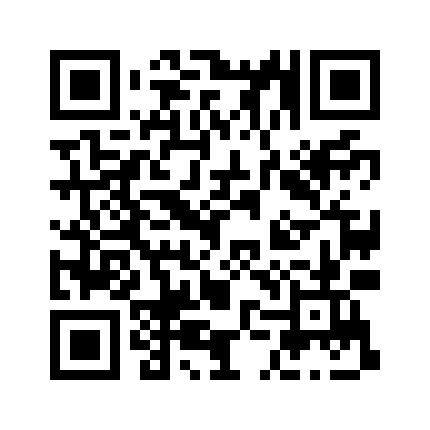 QR Code Maison Tardieu - Laurent - Crozes Hermitage