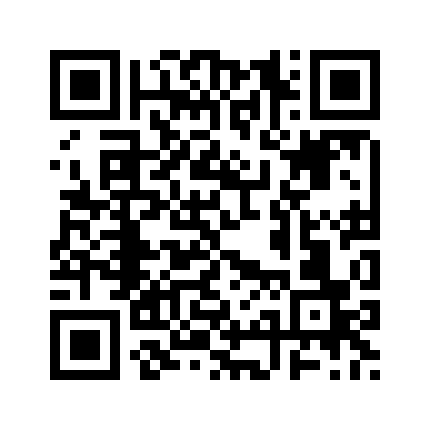 QR Code Petit Crush, Grenache, IGP Gard, Blanc, 2023