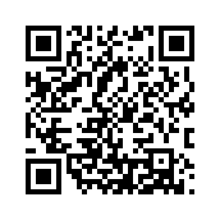 QR Code Maison Tardieu Laurent - Châteauneuf du Pape - Cuvée Spéciale