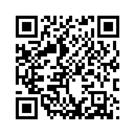 QR Code Hautes-Côtes de Nuits "Le Clos du Prieuré"