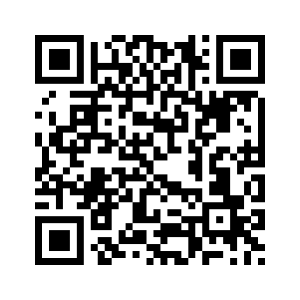 QR Code Pommard