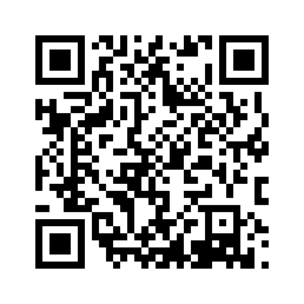 QR Code Terrasse de la Fontaine - AOP Bandol Rosé 2025