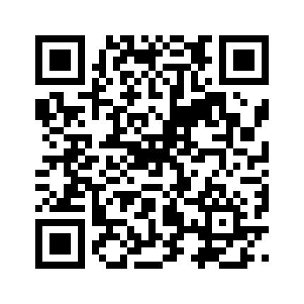 QR Code Puligny-Montrachet Premier Cru "Les Perrières"