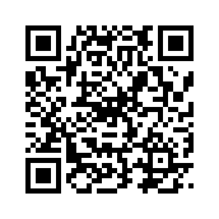 QR Code Petit-Chablis