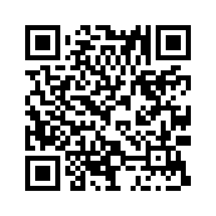 QR Code Puligny-Montrachet Premier Cru "Champ Gain"