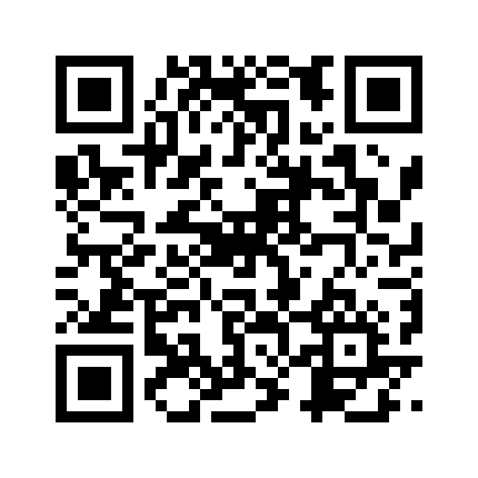 QR Code Réserve de Roqueplane, AOC Côtes du Rhône, Red, 2022