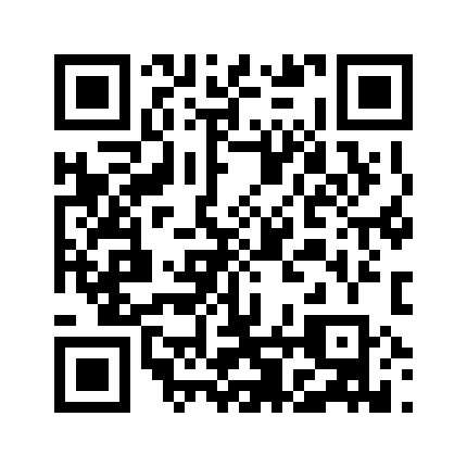 QR Code Louis Hauller - Sylvaner, Evidence Bio