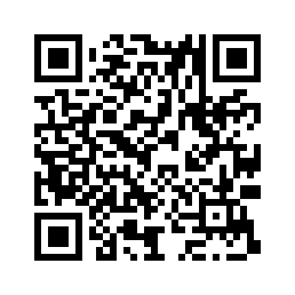 QR Code Nuits-Saint-Georges Premier Cru "Chaînes Carteaux"