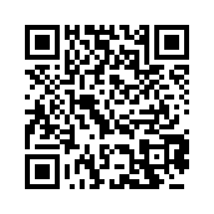 QR Code Les Jamelles, Chardonnay Kosher, Blanc, 2026