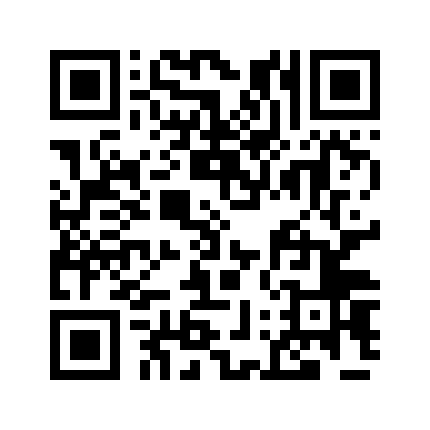QR Code Domaine Michel Magnien, AOP Chambolle-Musigny, Red