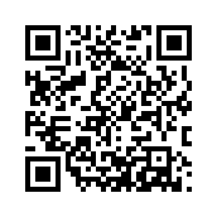 QR Code Courtieu, AOP Bordeaux, Blanc, 2025