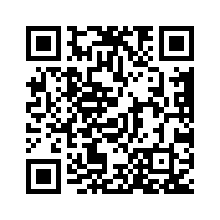 QR Code BB de Barbe Blanche Rouge 2020