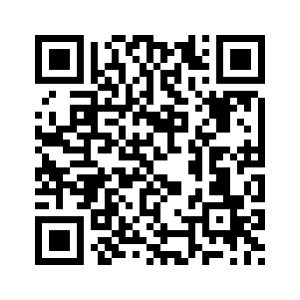 QR Code Vina Maquis 'Maquis Franco' Colchagua Valley Rouge 2012