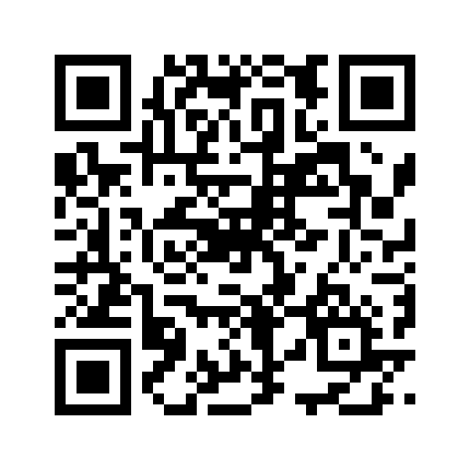 QR Code Laurasso, red 2024, Côtes du Rhône