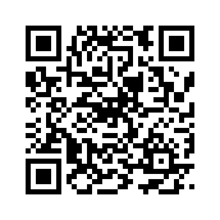 QR Code Bordeaux