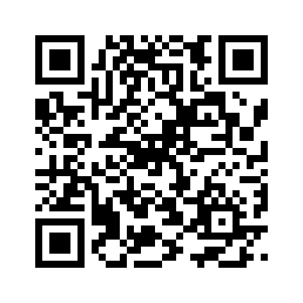QR Code Famille Trouillet, AOP Beaujolais, Les Reines de la Jacarde, White