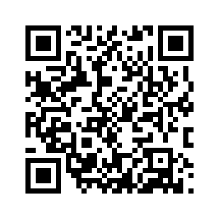 QR Code Maison Tardieu Laurent - Cornas - Vieilles Vignes