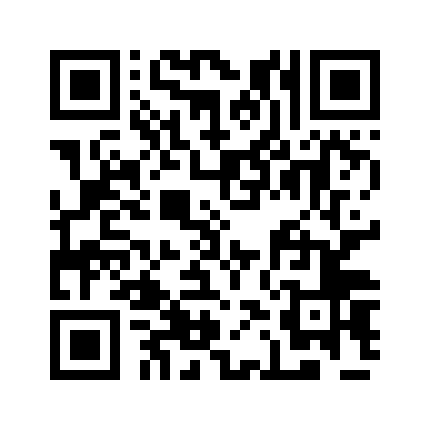QR Code Réserve de Lubin Grenache, IGP Gard, Rouge, 2025
