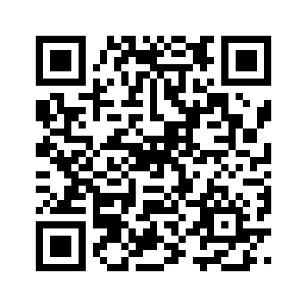 QR Code Château Lyonnat Red 2021