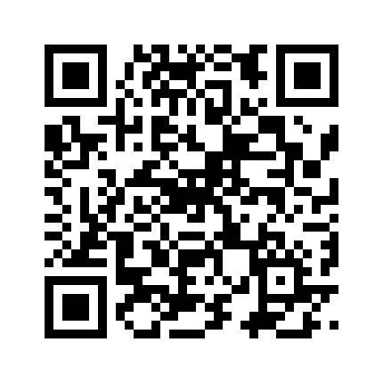 QR Code Le Grand Prébois - Gigondas - 2015