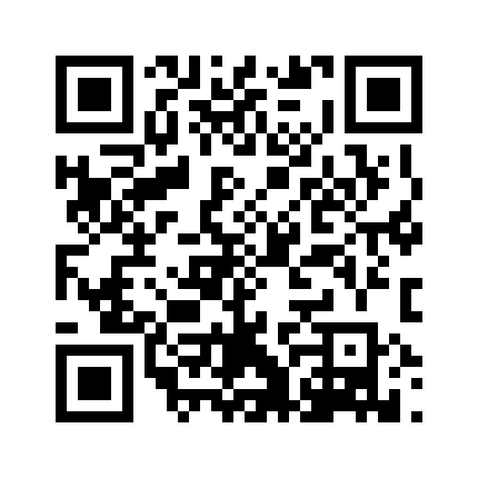 QR Code Domaine Du Clos Des Rocs, AOP Pouilly-Loché, En Chantone, White, 2022