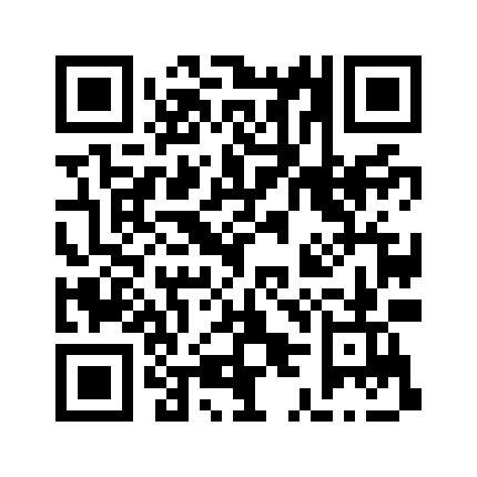 QR Code Domaine Combe Ferréol, AOC Laudun, Rouge, 2024