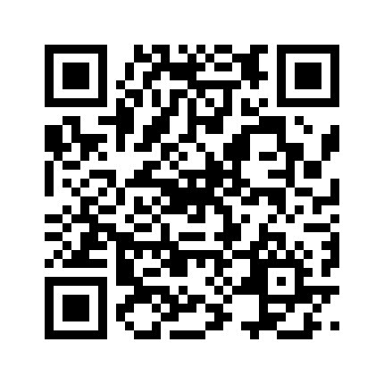 QR Code Domaine Philippe Girard, AOP Pommard, Vieilles Vignes, Red