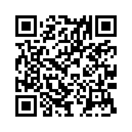 QR Code Berticot, Le Petit Berticot, IGP Atlantique, Rosé, 2025