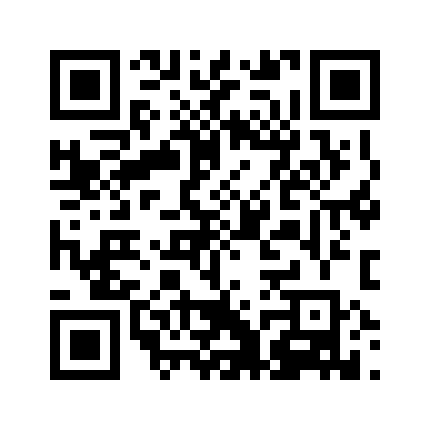 QR Code Côteaux du Vendômois Rouge Montagne Blanche