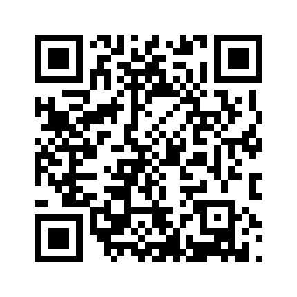 QR Code FAMILLE RAVOIRE - Maison Ravoire - AOP Rasteau Rouge 2025