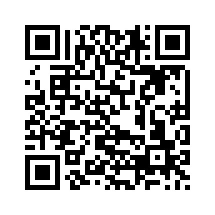 QR Code Miss Anais Gris - Jeroboam