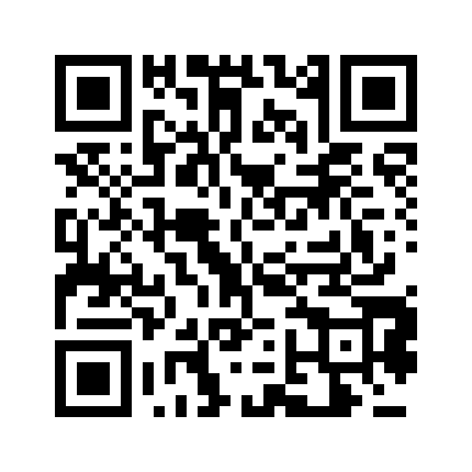 QR Code Château Relais de la Poste Côtes-de-Bourg Rouge 2022