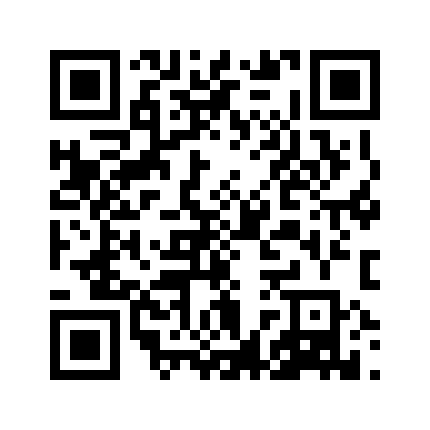 QR Code Domaine de Beaurenard - Vin Doux Naturel 2019