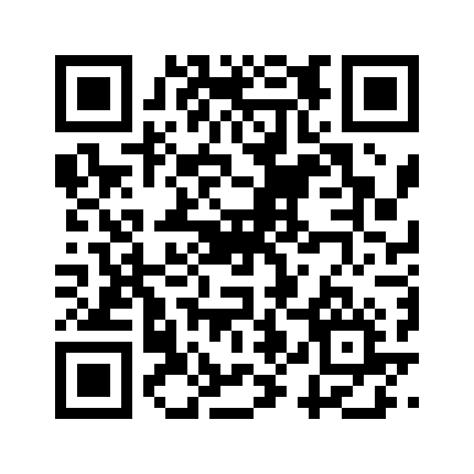 QR Code Itinéraire B, AOP Brulhois, Rosé, 2025