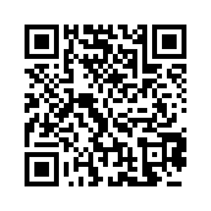 QR Code Eléments Luna, AOC Laudun, Blanc, 2024