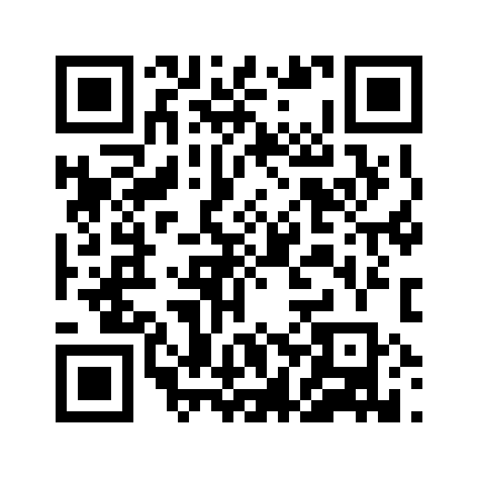 QR Code Pour La Vie, IGP Var, Blanc 75cl 