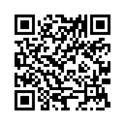 QR Code La Vicomté, Pont du Diable, IGP Saint-Guilhem-le-Désert, Rosé, 2025