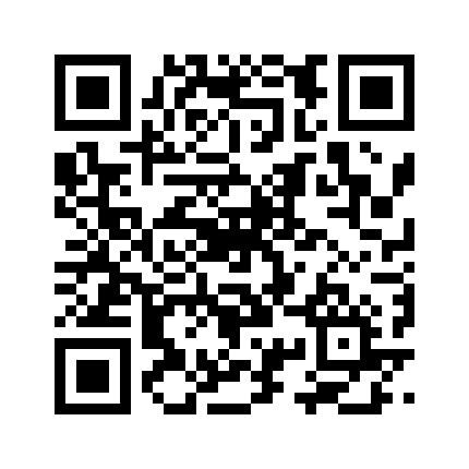 QR Code Christophe Pichon, AOP Côte Rôtie, Tess, Red