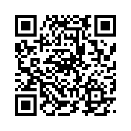 QR Code Spain, Bodegas Neo, Disco, D.O Ribera del Duero, Rouge