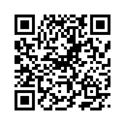 QR Code Givry "Champ La Dame"