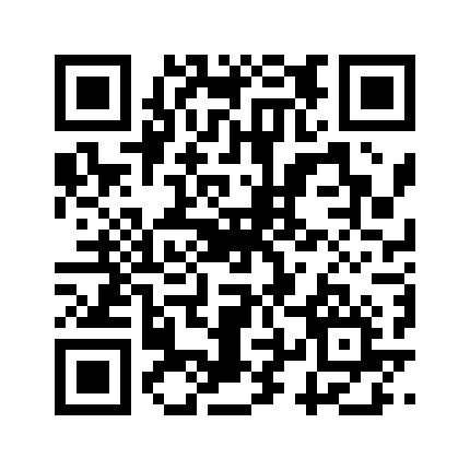 QR Code Clément St-Jean Réserve 2018