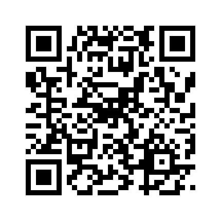 QR Code Viré-Clessé Réserve de L'Orangerie 