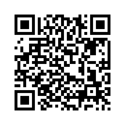 QR Code Domaine Rapet Père & Fils, AOP Pernand-Vergelesses Premier Cru, Le Clos du Village Monopole, White