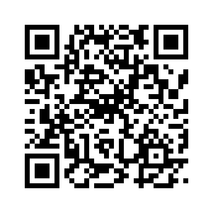 QR Code La Dilecta - Touraine Sauvignon 2019