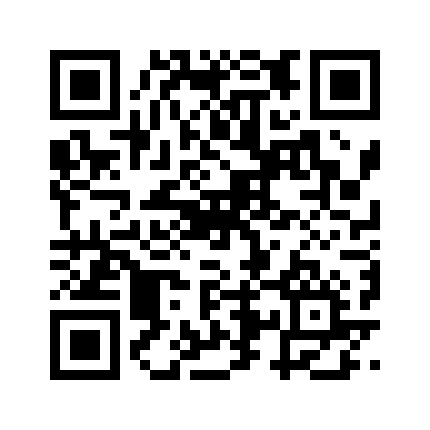 QR Code FAMILLE RAVOIRE - Maison Ravoire - AOP Condrieu White 2025